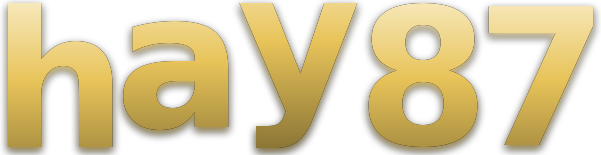 hay87 logo