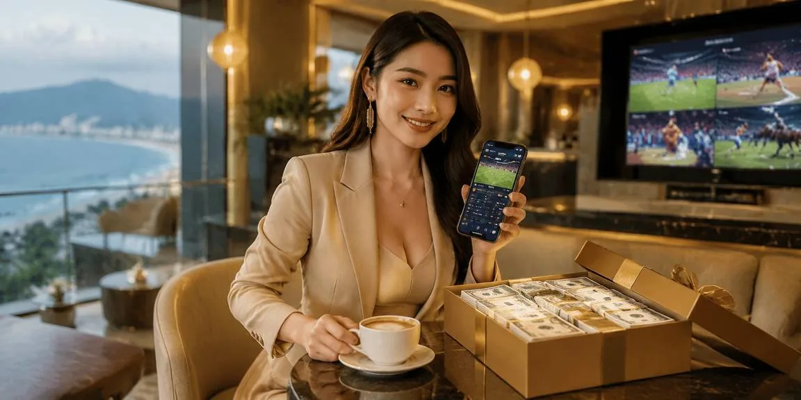 hay87 Tìm câu trả lời nhanh tại hay87