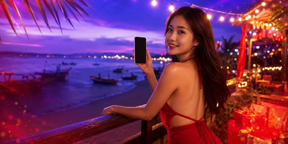 hay87 Những điều bạn cần biết trước khi hỏi