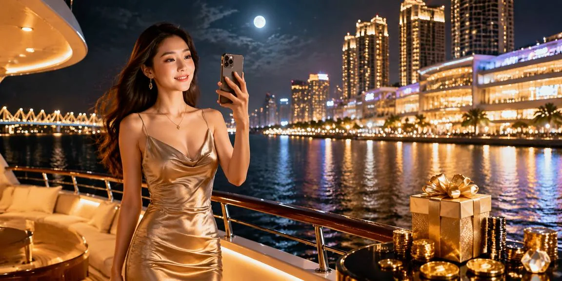 hay87 Việt Nam Ứng dụng