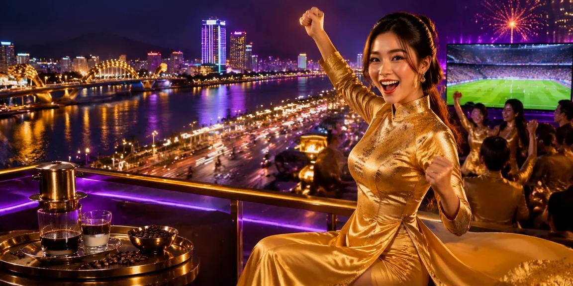 hay87 Slot Mưa Vàng