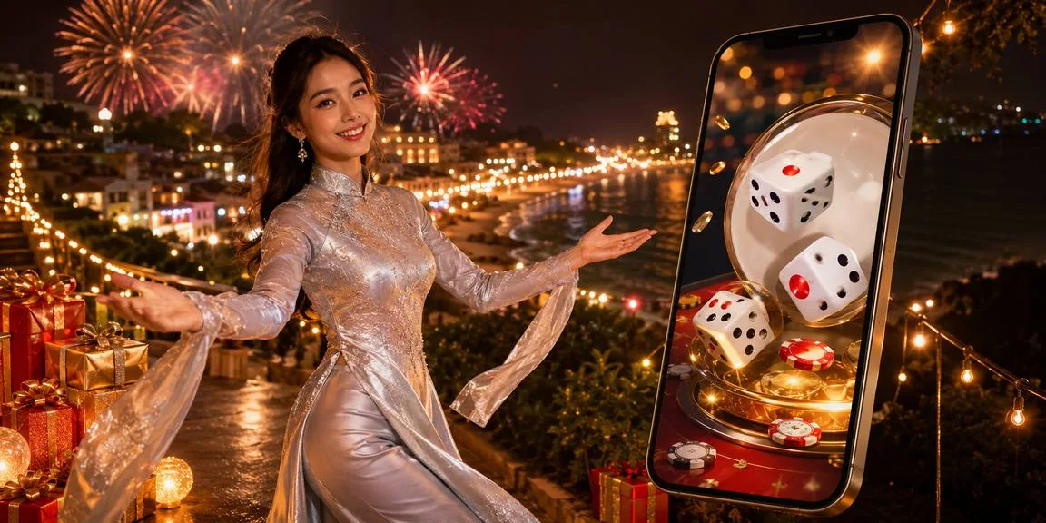 hay87 Đá Gà Trực Tiếp