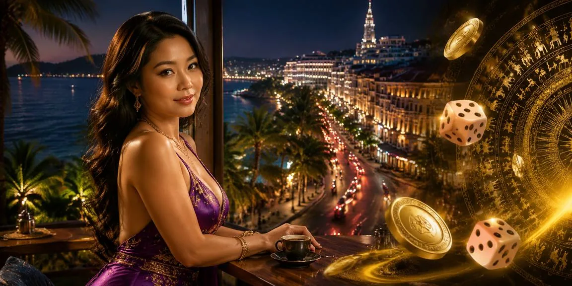 hay87 Tiến Lên Miền Bắc