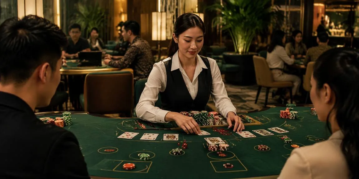 hay87 Lô Đề Miền Bắc