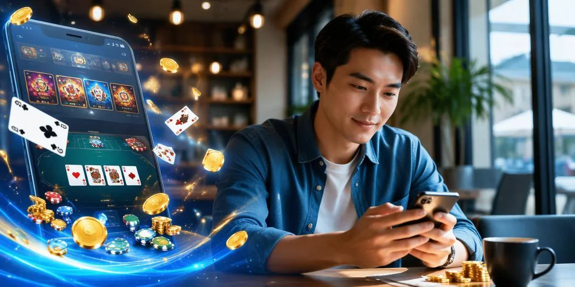 hay87 Slot Hạ Long