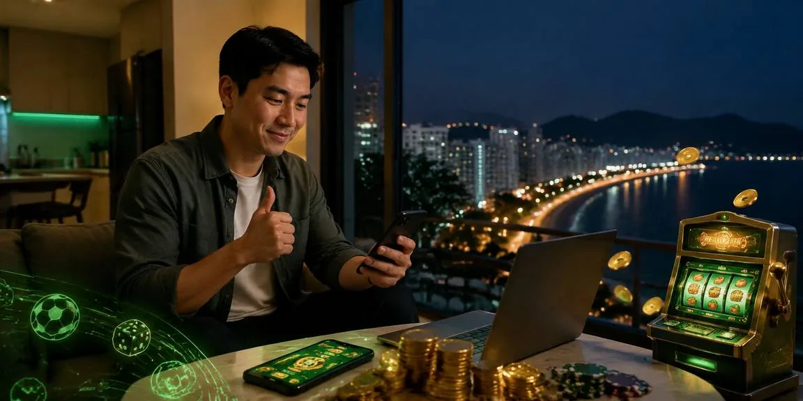hay87 Slot Mekong