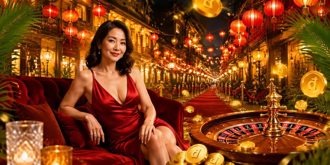 hay87 Slot Lúa Vàng