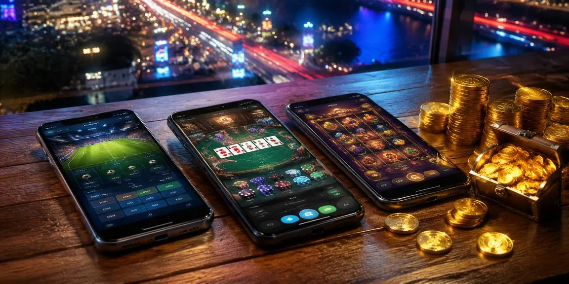 hay87 Quản lý tài khoản hay87 của bạn